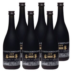 大和酵素 大和特級本草酵素原液買5送1