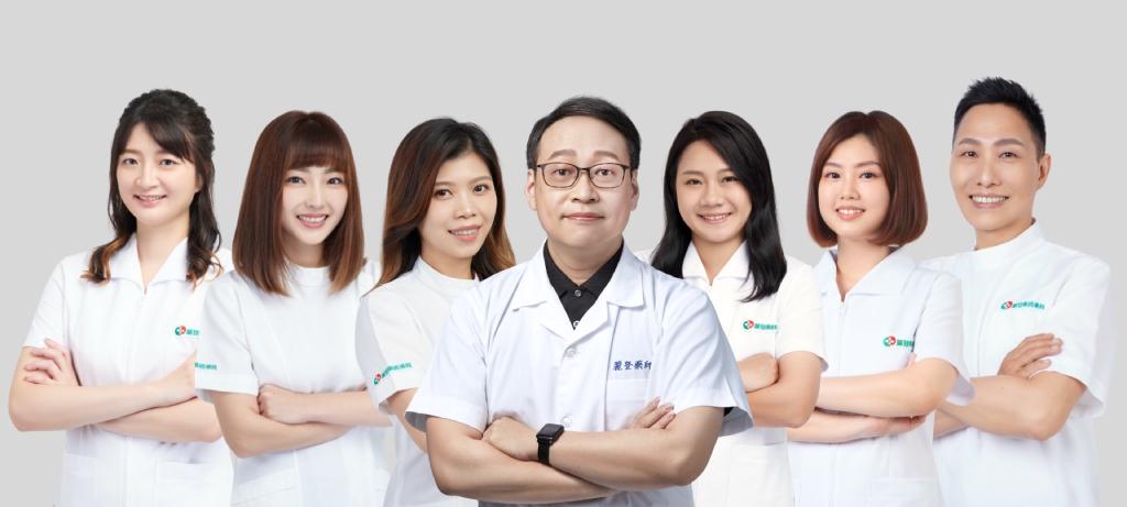 our-team-1024x461-1