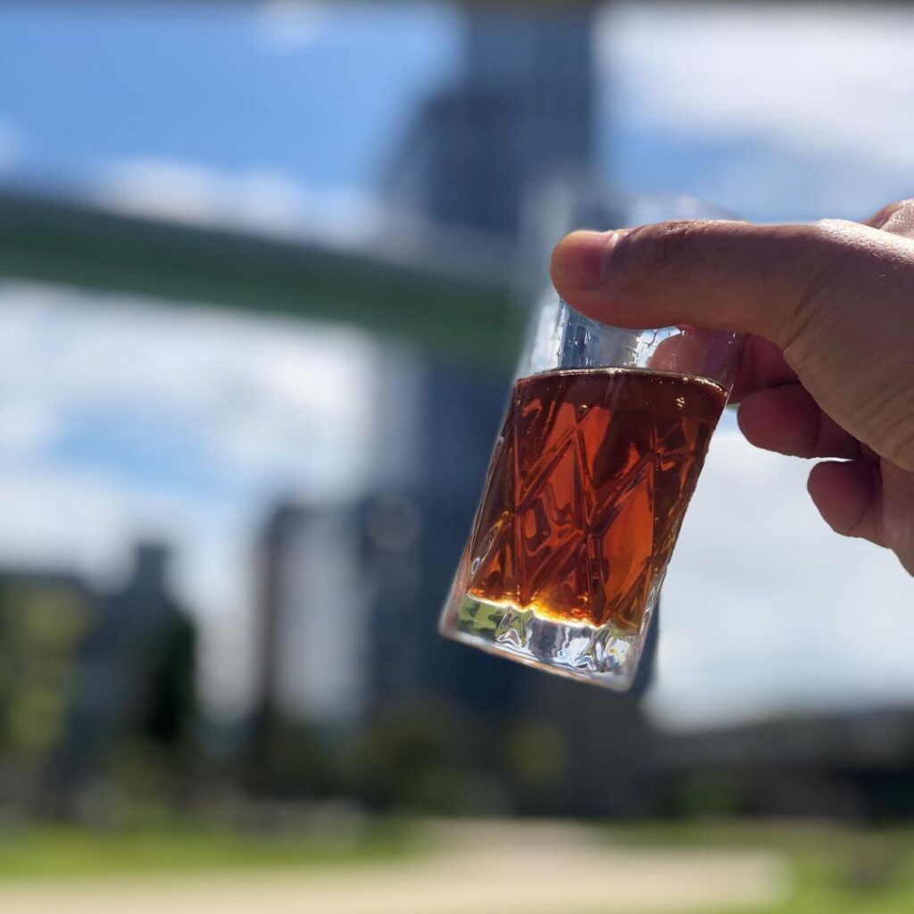 大和酵素