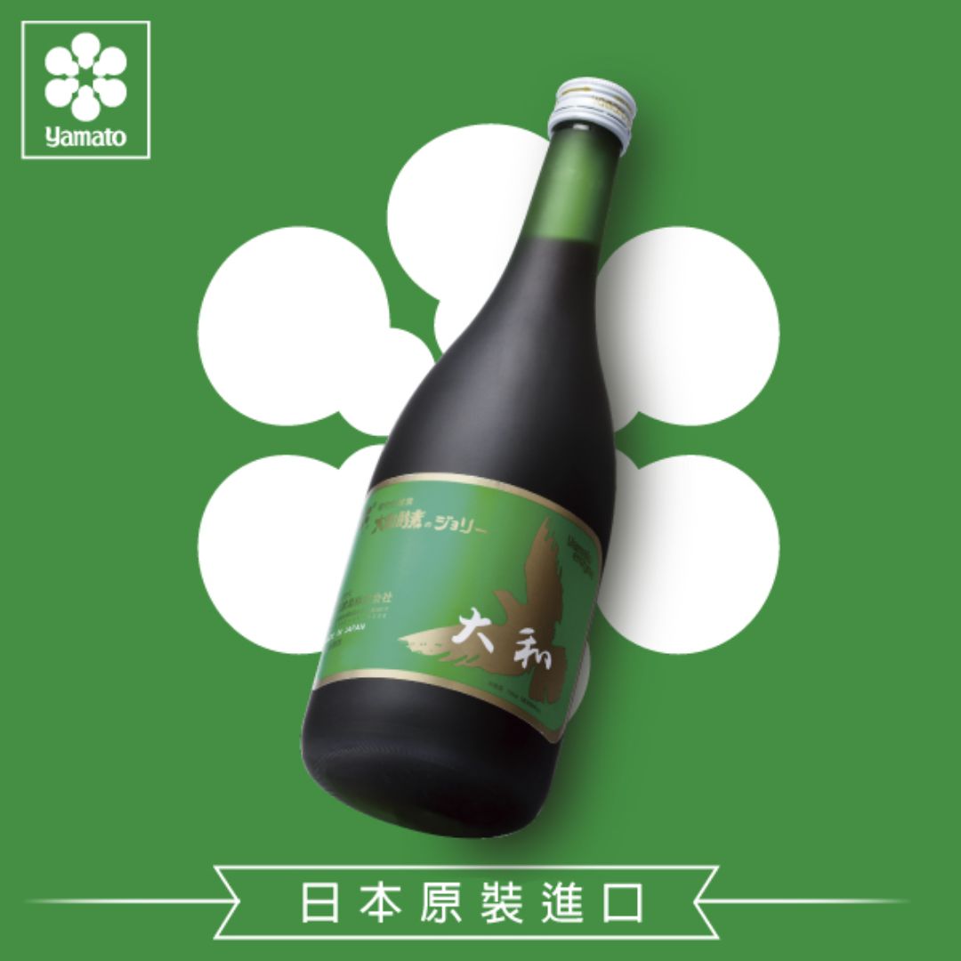 大和酵素