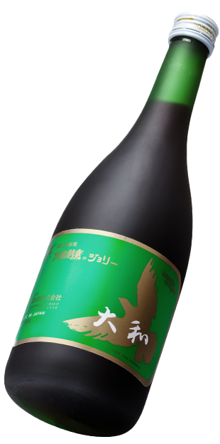 大和酵素